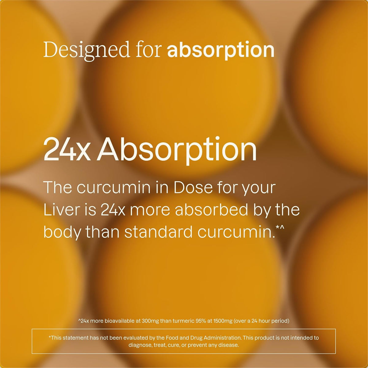 Dose for Your Liver Cleanse Detox & Repair, 16oz Bottle